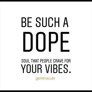 Meet your Posher, Clint